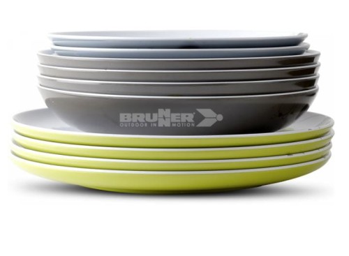 brunner space3.JPG