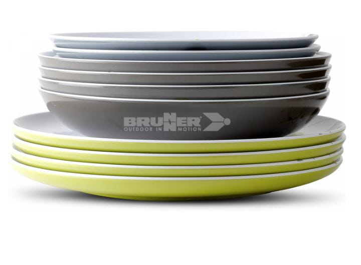 brunner space3.JPG