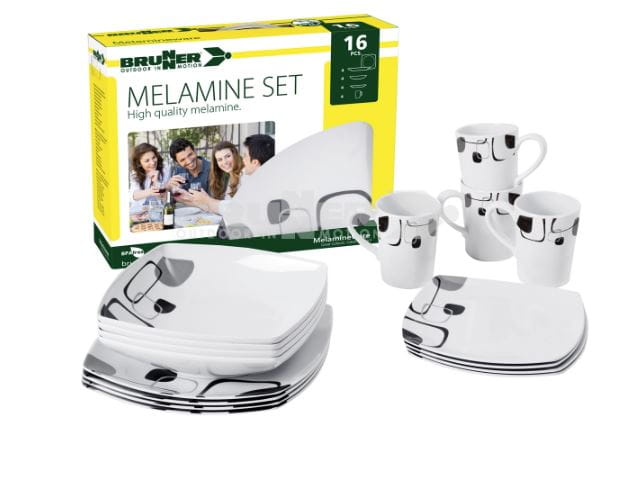 melamin set enigma.JPG