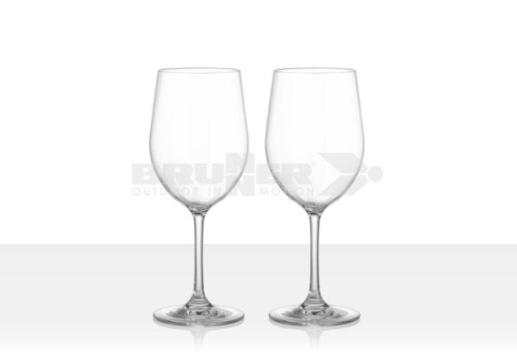 brunner cuvee.JPG