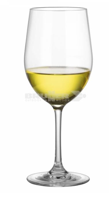 brunner cuvee1.JPG