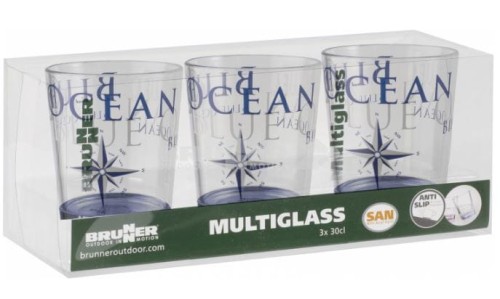 multiglass BO.JPG