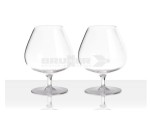 cognac set.JPG