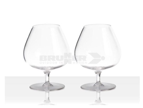 cognac set.JPG