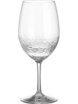 100051330_kieliszki-do-wina-wineglass-hammered-brunner_408x544_FFFFFF_pad.jpg