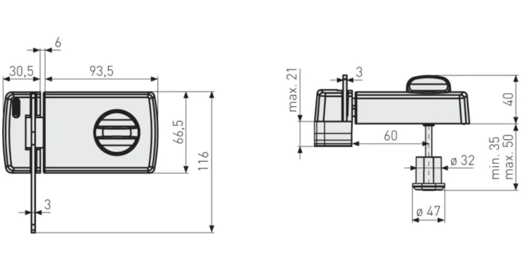 abus 2130,,.JPG