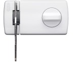 abus 2130.JPG