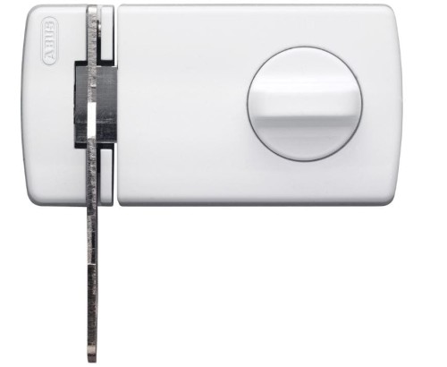 abus 2130.JPG