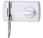 abus 2130-.JPG
