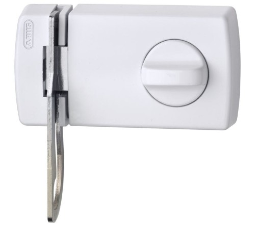 abus 2130-.JPG