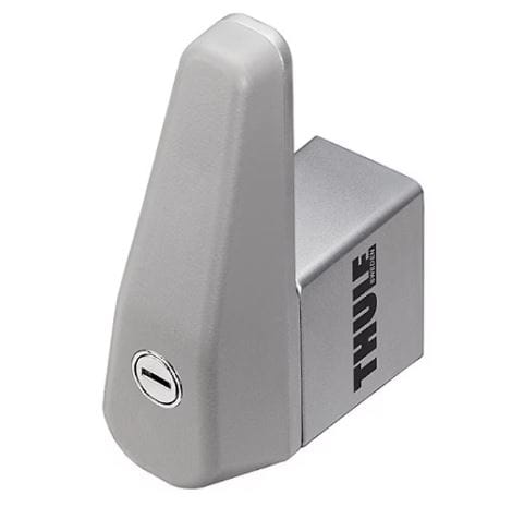 cab lock.JPG