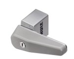 cab lock-1.JPG
