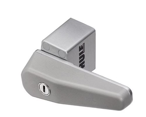 cab lock-1.JPG