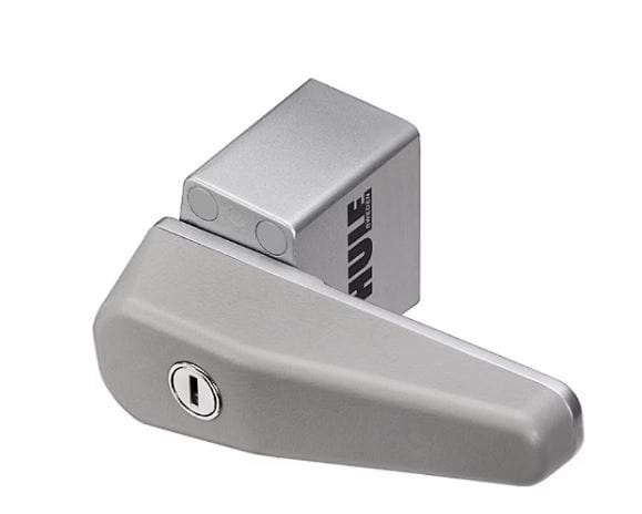 cab lock-1.JPG