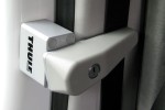 cab lock-2.JPG