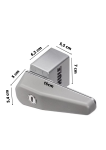 15cm (4).png
