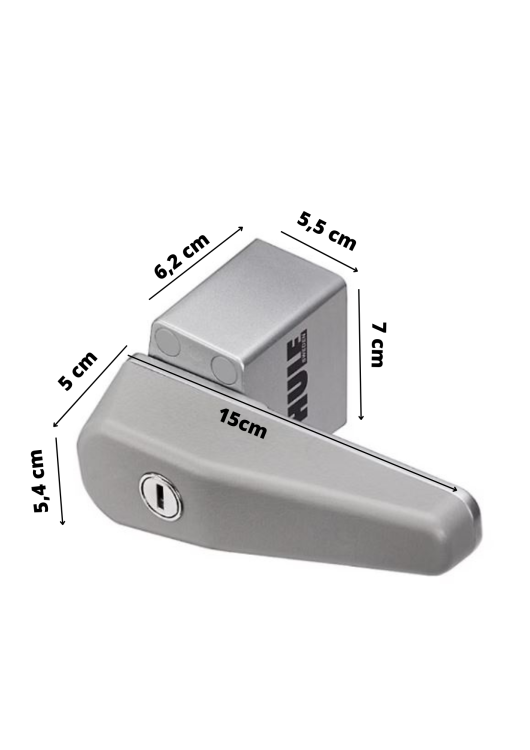 15cm (4).png