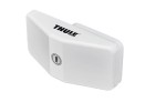 thule door lock.-1.JPG