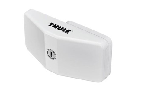 thule door lock.-1.JPG