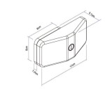 thule door lock.-2.JPG