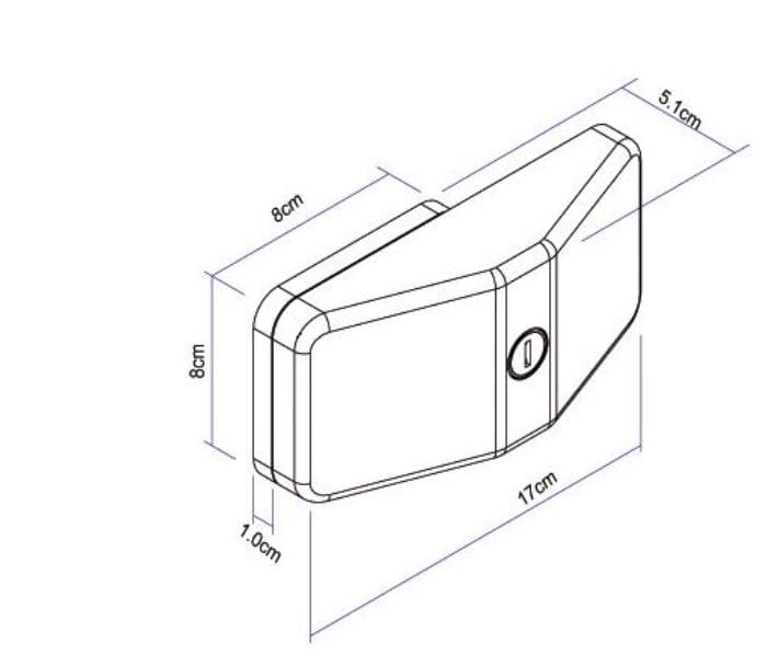 thule door lock.-2.JPG