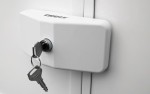thule door lock.JPG