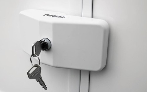 thule door lock.JPG