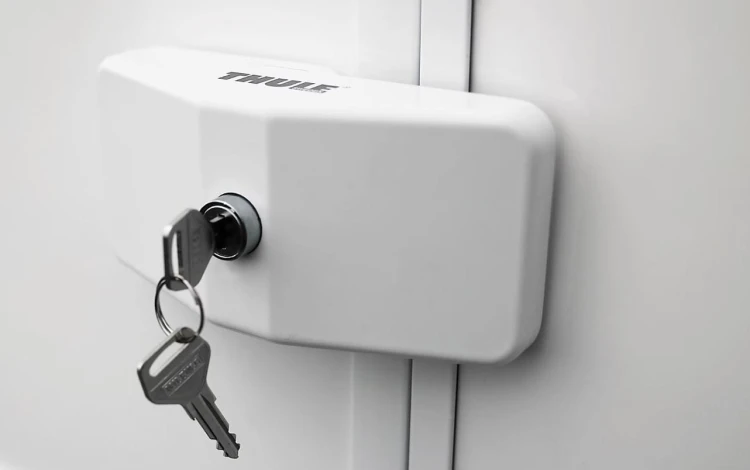 thule door lock.JPG