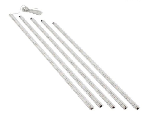 Listwa Led pod markizę Fiamma F45S/F45L