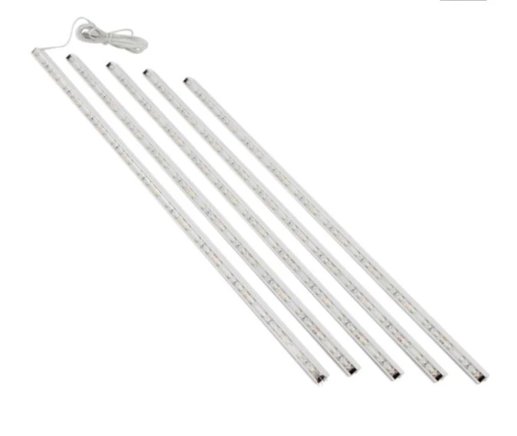 Listwa Led pod markizę Fiamma F45S/F45L