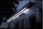 Listwa Led pod markizę Fiamma F45S/F45L
