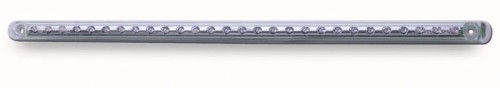 Światło stopu LED Jokon