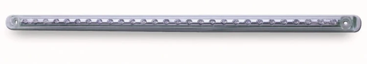 Światło stopu LED Jokon