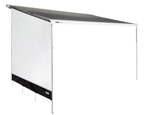 osłona thule sun blocker.JPG