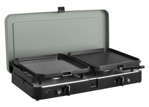 2-cook 3 pro deluxe.JPG