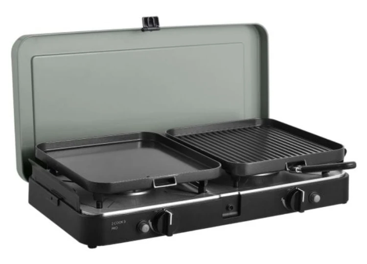 2-cook 3 pro deluxe.JPG