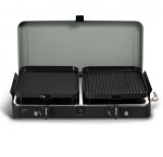 2-cook 3 pro deluxe-.JPG