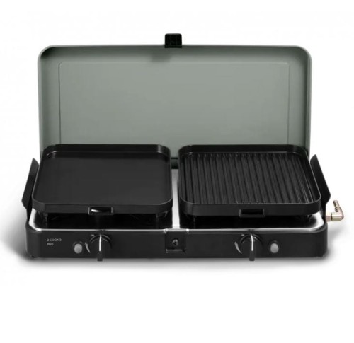 2-cook 3 pro deluxe-.JPG