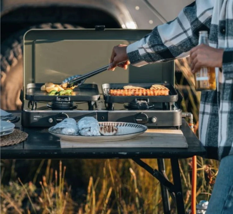 2-cook 3 pro deluxe-1.JPG