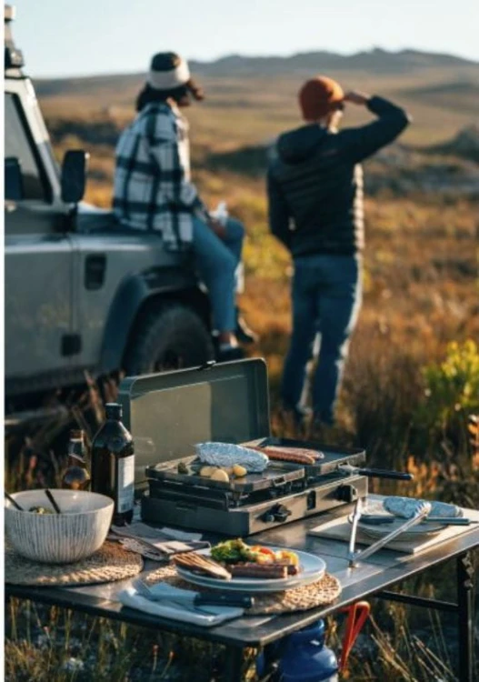 2-cook 3 pro deluxe-2.JPG