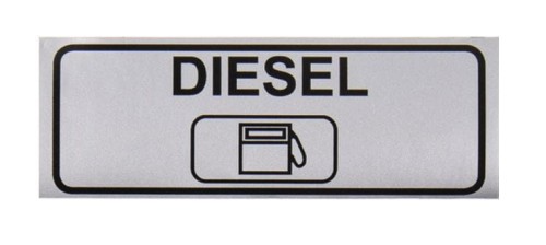 naklejka diesel.JPG