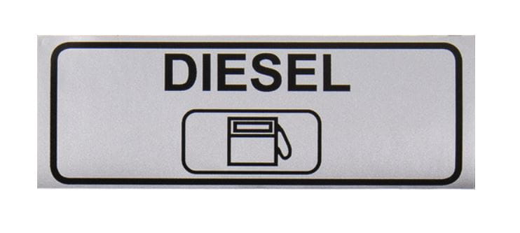 naklejka diesel.JPG
