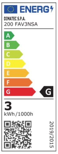 carbest led spot.JPG