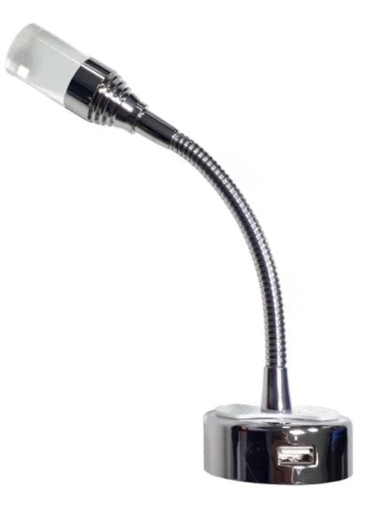flex2 usb.JPG
