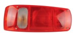 Lampa do przyczepy/kampera Caraluna I Hella