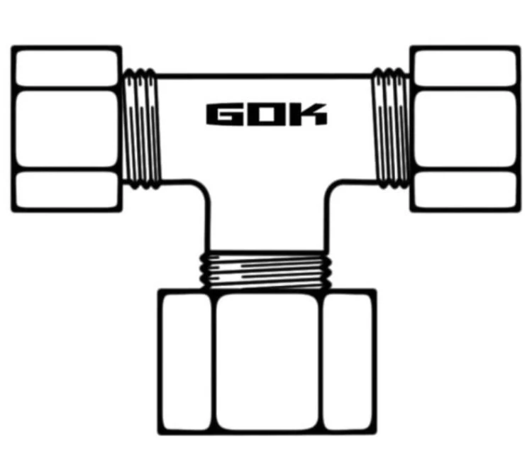 gok 10x8x10.JPG