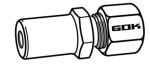 gok red1.JPG