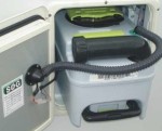 dometic ct3000.JPG
