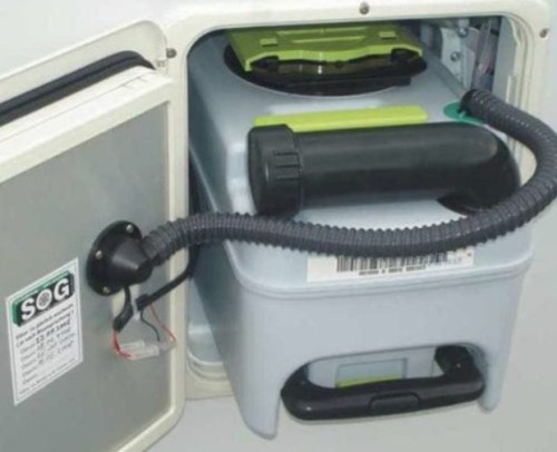 dometic ct3000.JPG