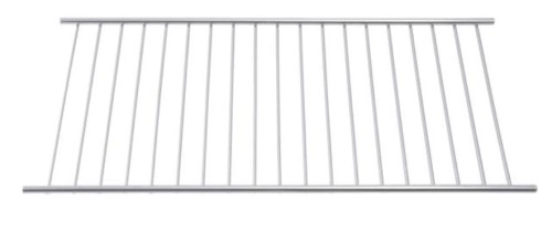 Półka do lodówki Dometic RMD 10.5